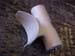 3101-25 seat bar bracket 3